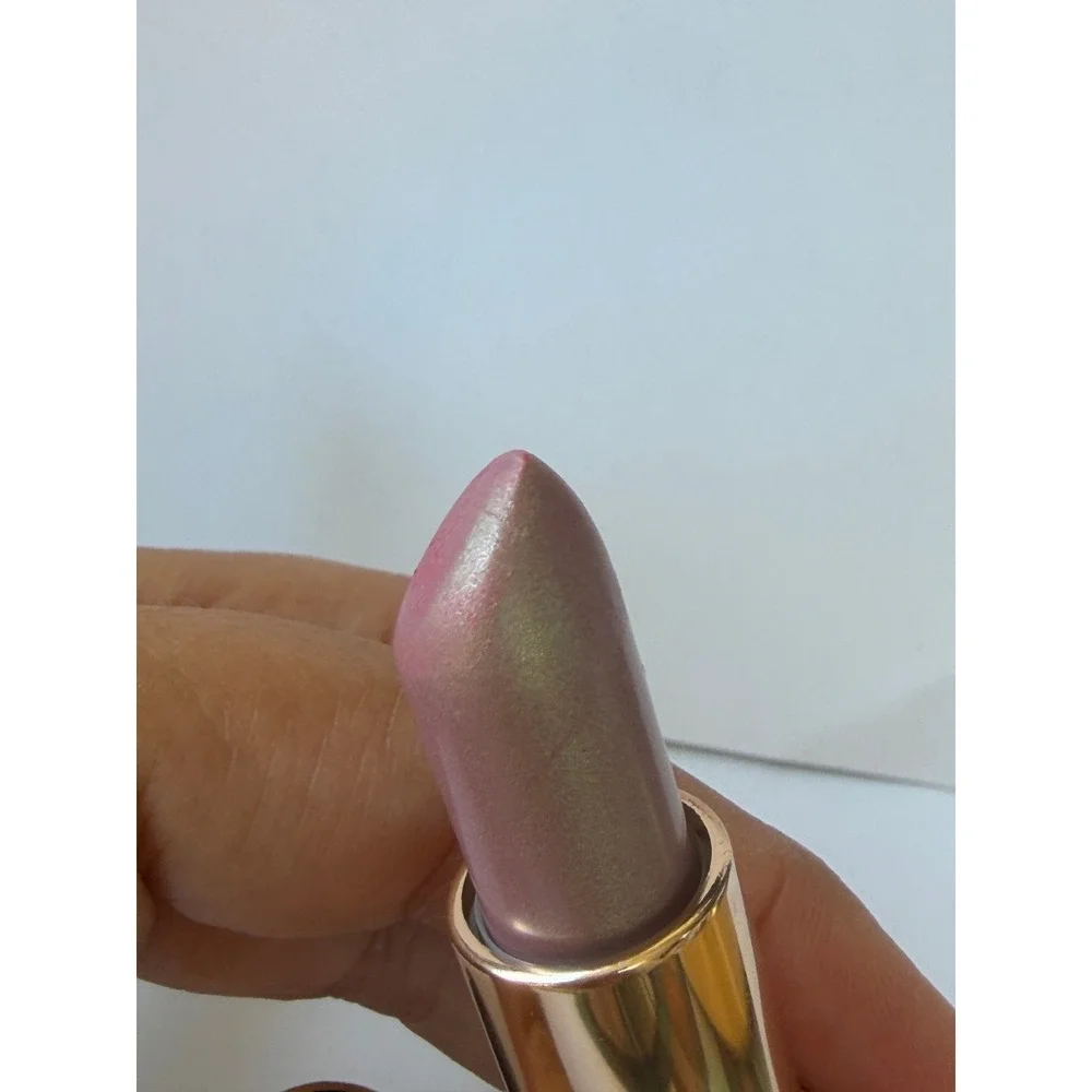 Revlon original formula